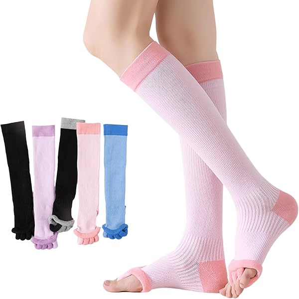 .°・＊みくりしょっぷ＊.・:° 足指セラピピンク めぐっぱ足指オープナーピンク | マツキヨココカラオンラインストア